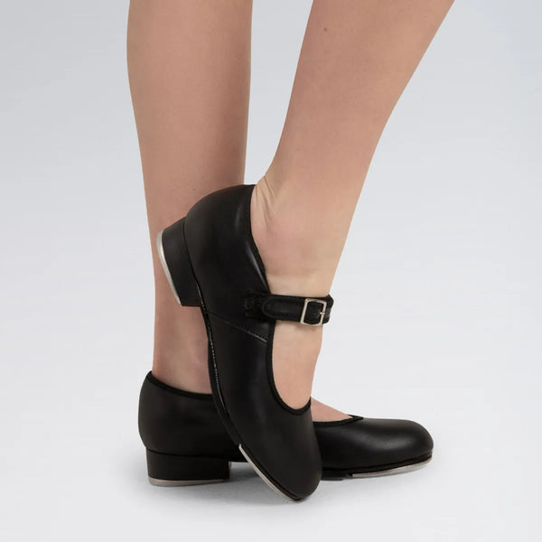 Terra Tap Shoe | Capezio - Dazzle Dancewear Ltd