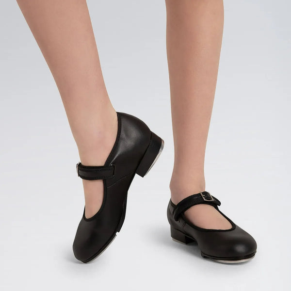 Terra Tap Shoe | Capezio - Dazzle Dancewear Ltd