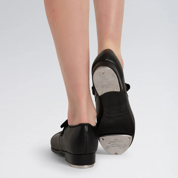 Terra Tap Shoe | Capezio - Dazzle Dancewear Ltd