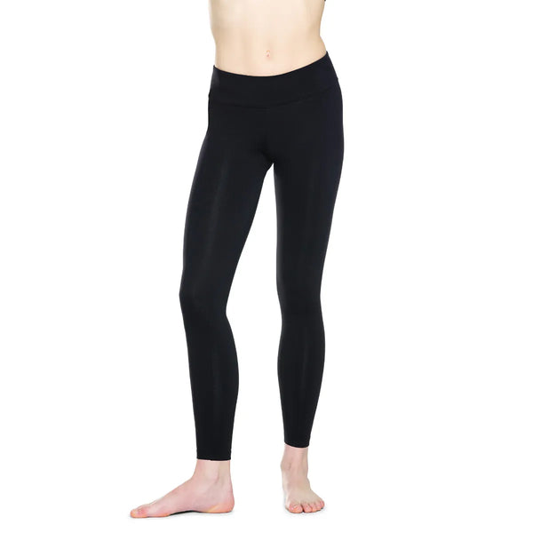 Performance Leggings | 1st Position 