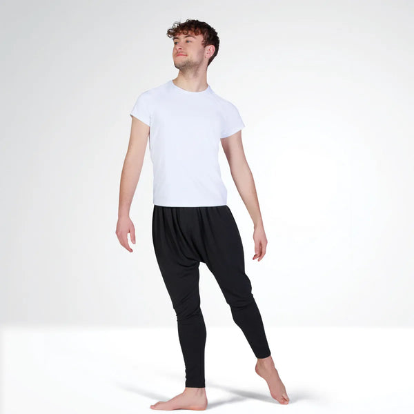 Long Harem Pants | 1st Position - Dazzle Dancewear Ltd