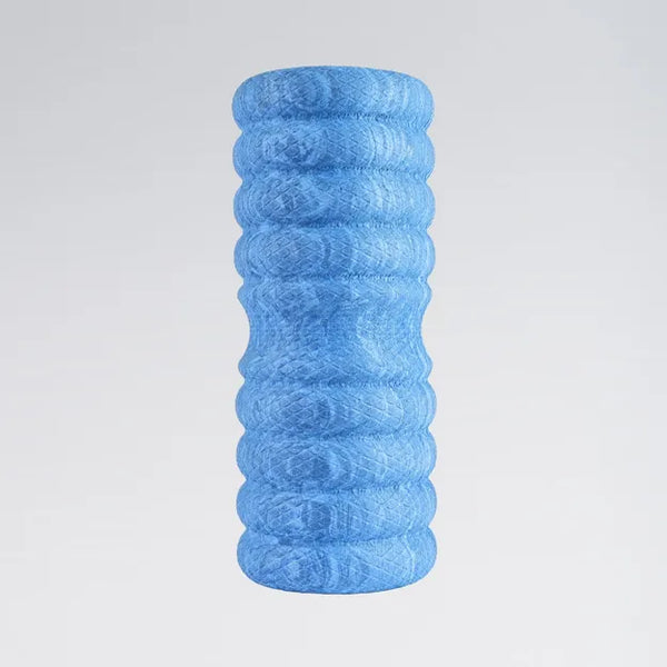 Fitness Mad EVA Foam Roller 20cm x 8cm - Dazzle Dancewear Ltd