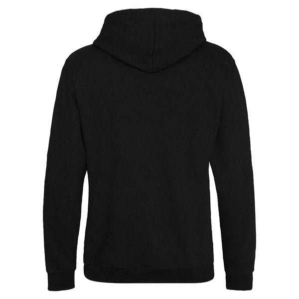 College Hoodie - Dazzle Dancewear Ltd