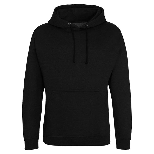 College Hoodie - Dazzle Dancewear Ltd