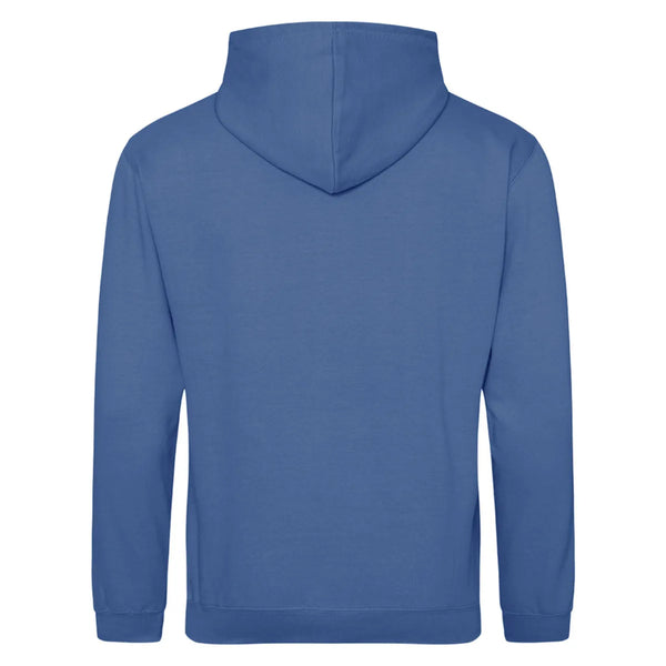 College Hoodie - Dazzle Dancewear Ltd