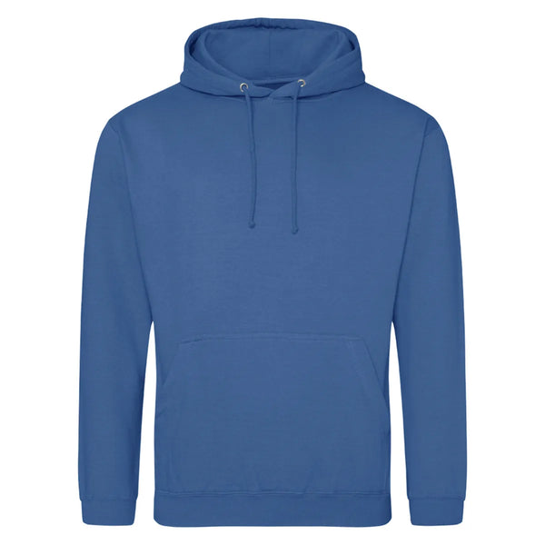 College Hoodie - Dazzle Dancewear Ltd