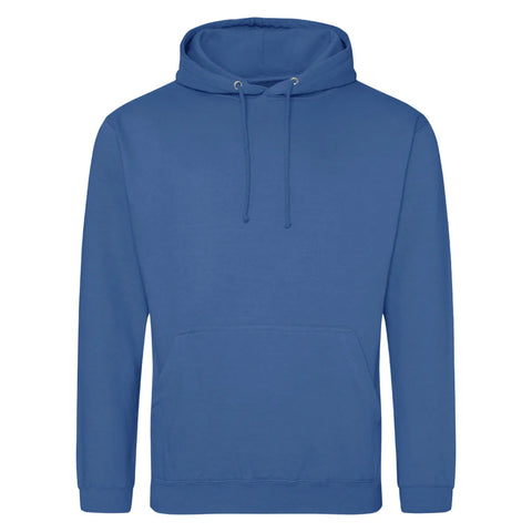 College Hoodie - Dazzle Dancewear Ltd