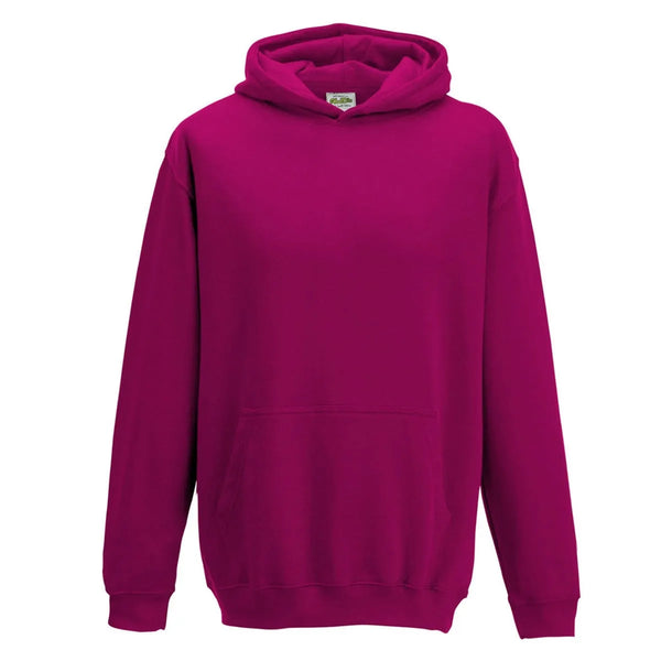 AWDis Kids Hoodie
- Dazzle Dancewear Ltd