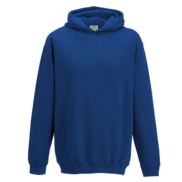 AWDis Kids Hoodie - Dazzle Dancewear Ltd