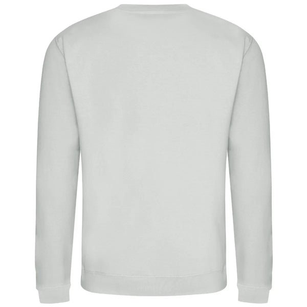 AWDis Sweatshirt | AWDis - Dazzle Dancewear Ltd