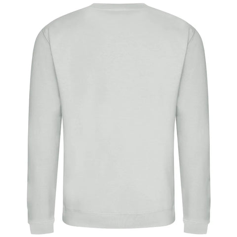 AWDis Sweatshirt | AWDis - Dazzle Dancewear Ltd