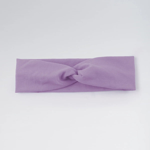 Cotton Headbands | 1st Position - Dazzle Dancewear Ltd