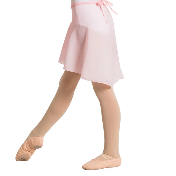 Childs Wrap Skirt | 1st Position 