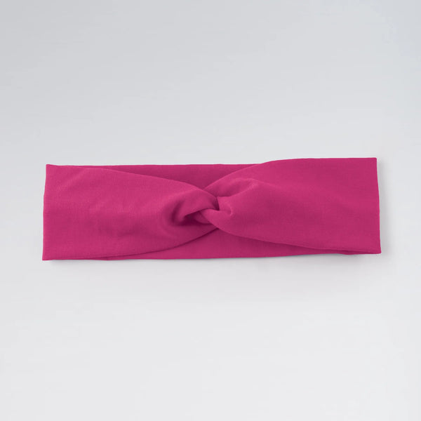 Cotton Headbands | 1st Position - Dazzle Dancewear Ltd