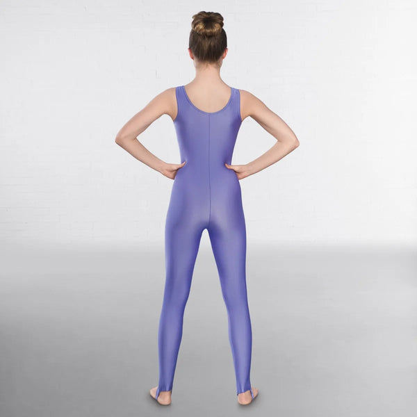 Emma Dance Catsuit | 1st Position - Dazzle Dancewear Ltd