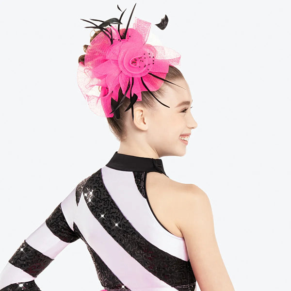 Revolution Move a Little Faster | Dazzle Dancewear Ltd