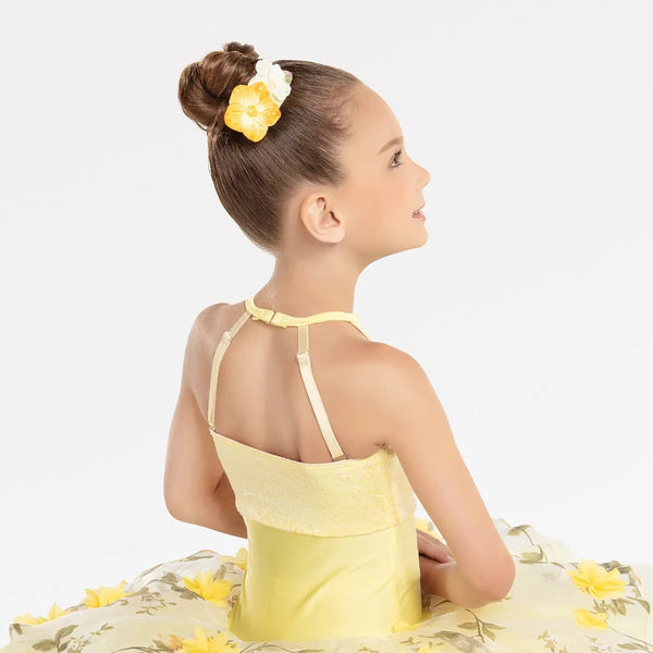 Beautiful Day Costume | Revolution Dance Costumes