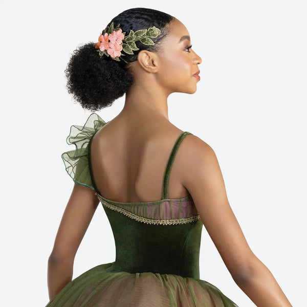 Revolution The Holly and The Ivy | Dazzle Dancewear Ltd