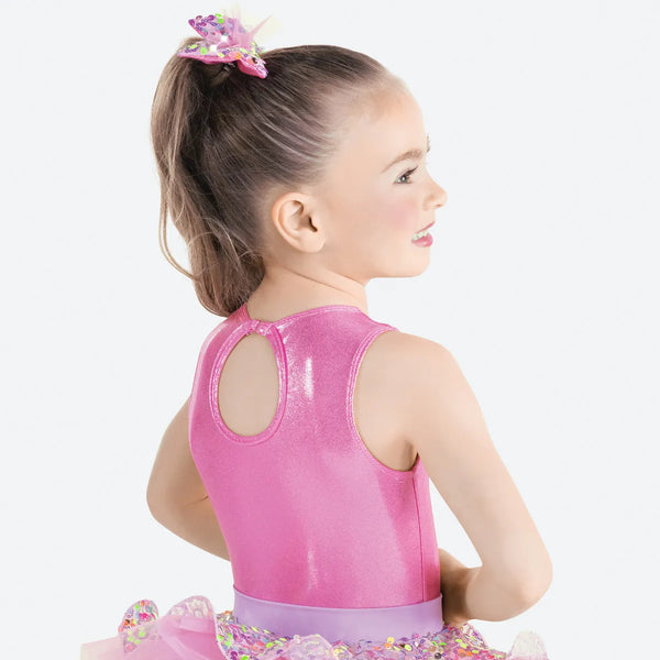 Revolution Shine Bright | Dazzle Dancewear Ltd