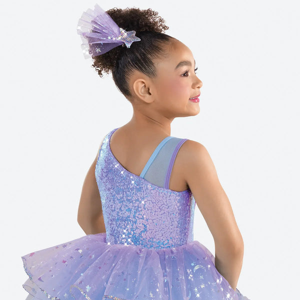 Where Our Dreams Begin| Revolution Dance Costumes