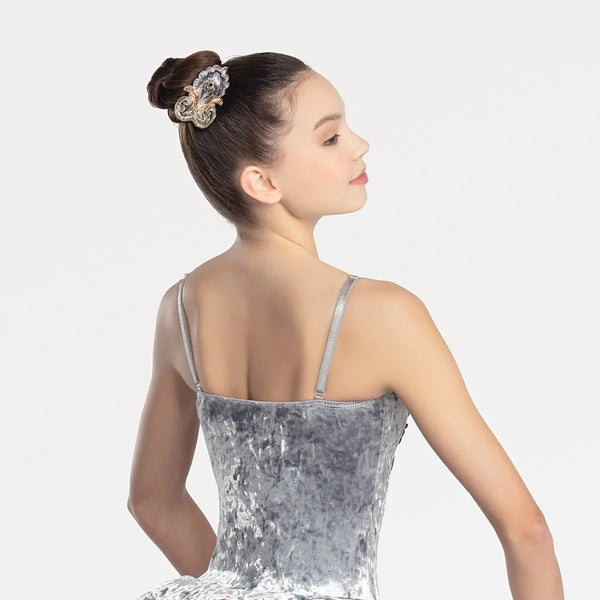 From Afar | Revolution Dance Costumes