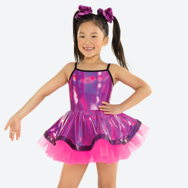 Worldwide Party | Revolution Dance Costumes