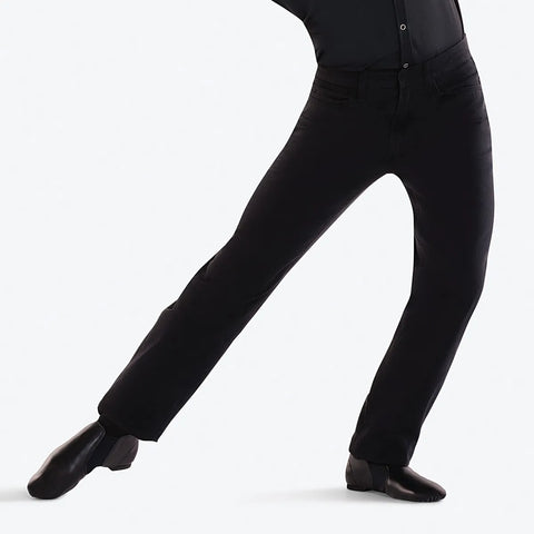 Primetime Pants | Revolution Dance Costumes