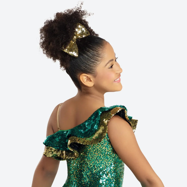 Heart and Soul | Revolution Dance Costumes