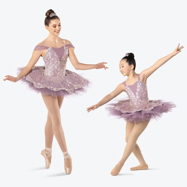 This I Promise You | Revolution Dance Costumes