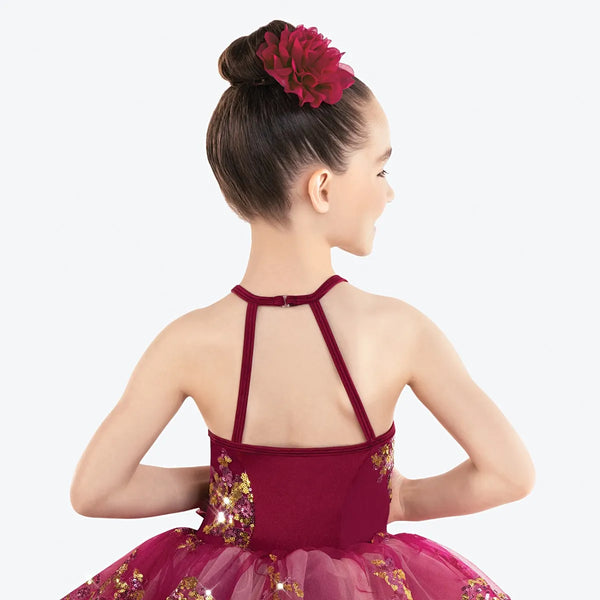 My Darling Girl | Revolution Dance Costumes