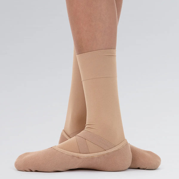 Dancewear Ballet Shoes | Shades - Dazzle Dancewear Ltd