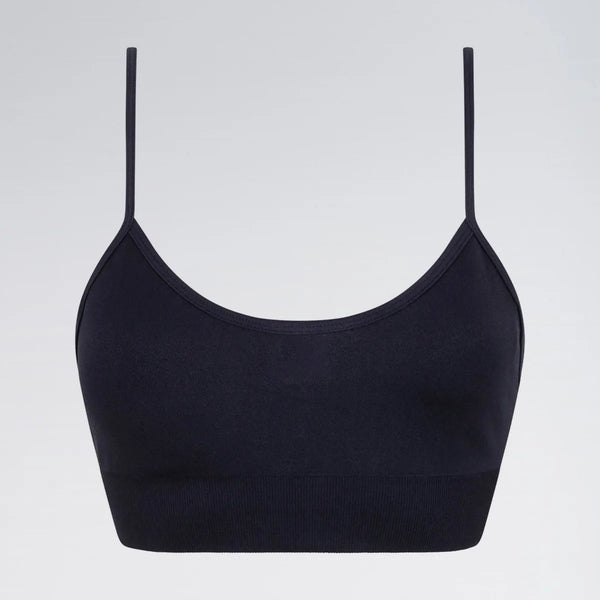 Activewear Bralette | Silky - Dazzle Dancewear Ltd