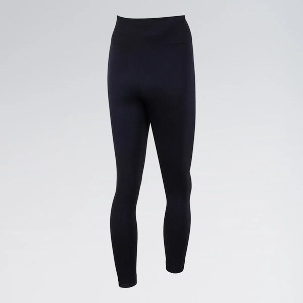 Activewear Leggings | Silky - Dazzle Dancewear Ltd