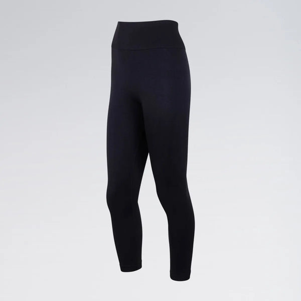 Activewear Leggings | Silky - Dazzle Dancewear Ltd