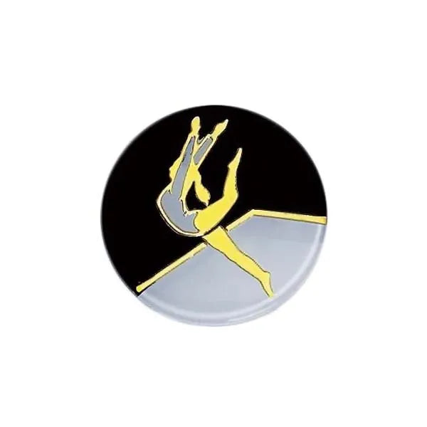 Trophy Centre-Dazzle Dancewear Ltd