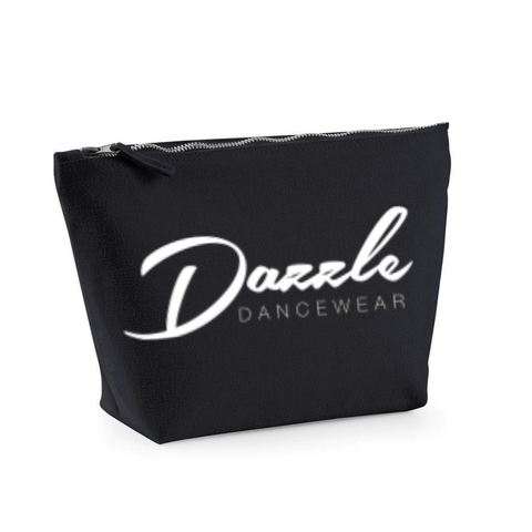 'Dazzle Dancewear' Makeup Bag