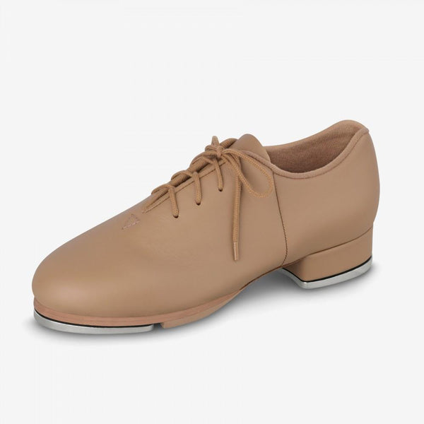 Bloch 321 Sync Tap Dance Shoes | Dazzle Dancewear Ltd