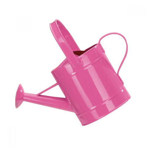 Pink Watering Can - RAD Grade 1 - Dazzle Dancewear Ltd