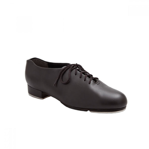 Capezio 443 Tic Tap Toe Shoes - Dazzle Dancewear Ltd