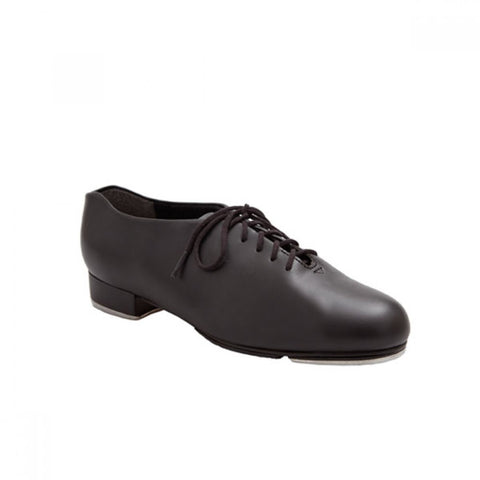 Capezio 443 Tic Tap Toe Shoes - Dazzle Dancewear Ltd