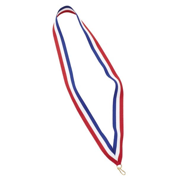 Medal Ribbon-Dazzle Dancewear Ltd
