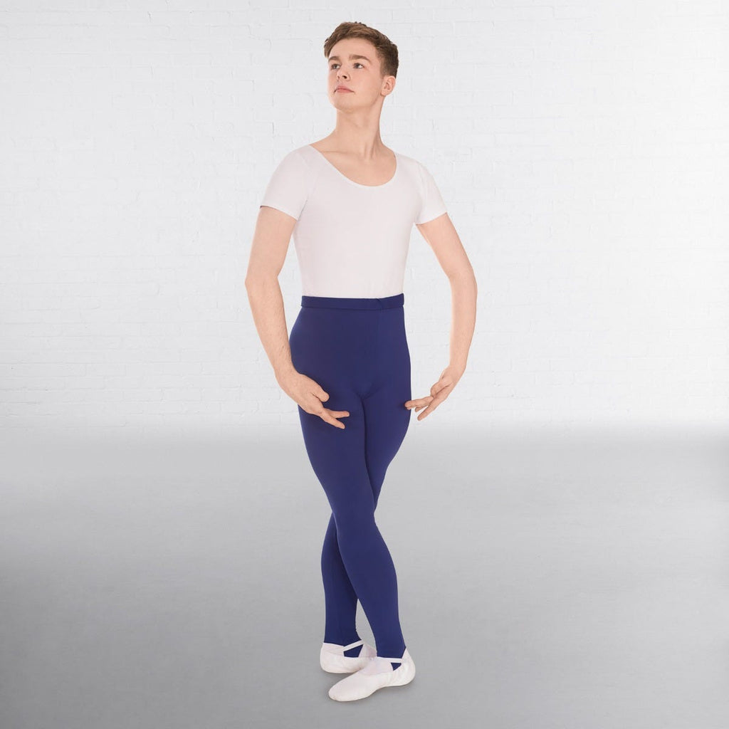 iiniim Kids Girls Ballet Dance Outfit Tank Crop Tops with Stirrup Leggings  Pants Set - Walmart.com