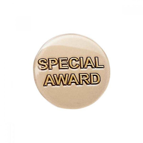 Special Award Trophy Centre - Dazzle Dancewear Ltd