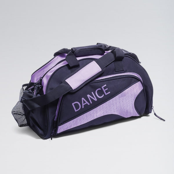 Katz Medium Sports Dance Bag - Dazzle Dancewear Ltd
